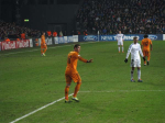 FCK Real Madrid 044